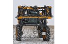 Property photo 351 - Trupointe Fertilizer Equipment Surplus Auction